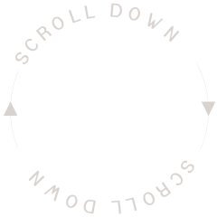 circle