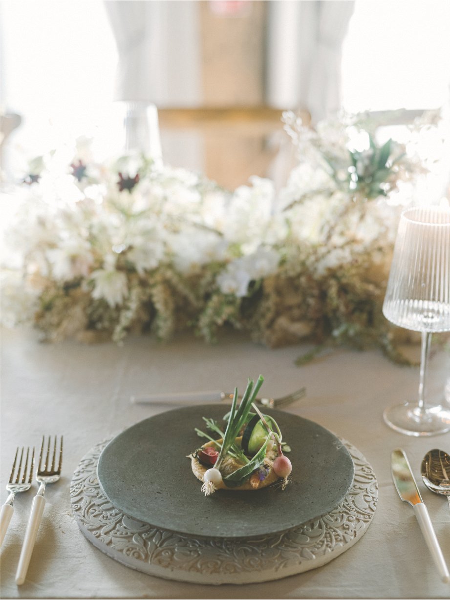 Tableware